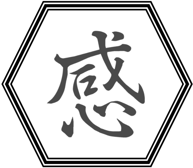 KISLAB-HP