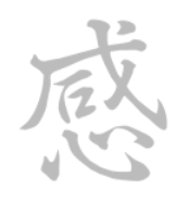 KISLAB-HP