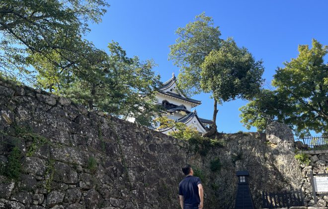 shigatrip2